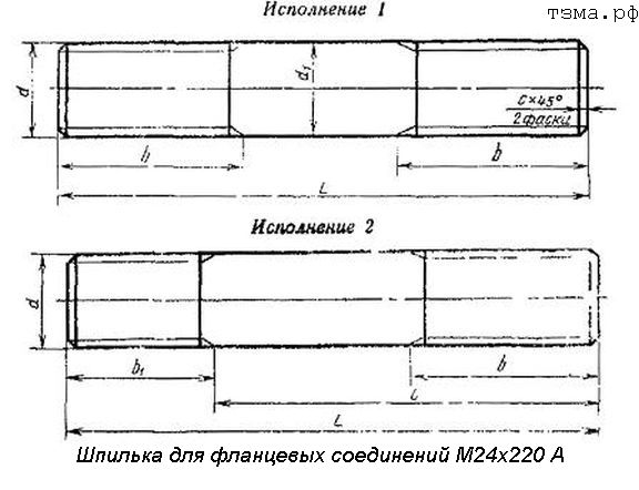    24220 1 35
